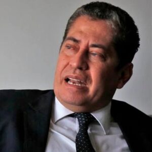 Eloy Espinosa-Saldaña