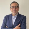 José Salazar