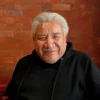 Jesus Manya Salas
