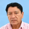 Neptalí Carpio