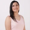 Alejandra Castillo