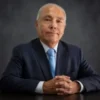David Montoya