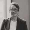 Susana Chávez Alvarado
