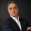 Walter Mendoza