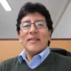 Jesús Ospina Salinas