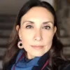 Patricia Donayre