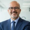 Víctor Zamora