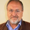 David Roca Basadre