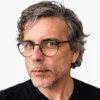 Gustavo Jiménez