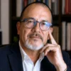 Víctor Zamora